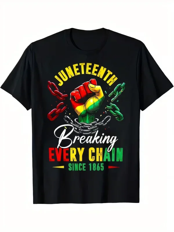 Graphic Tee Oversized - Vintage Retro Aesthetic Graphic T-Shirt Oversized