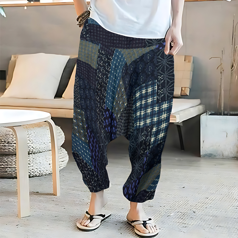 Men'S Fashion Essentials 2025 - 2025 Summer New Men's Comfortable and