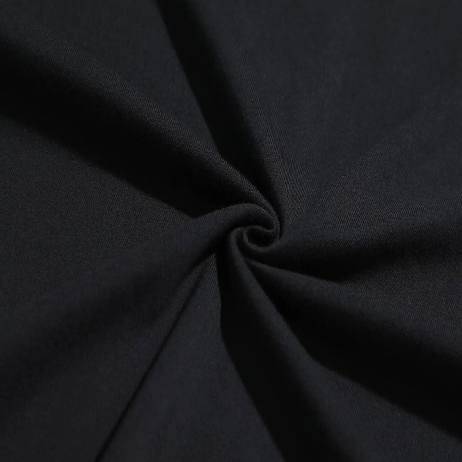 If you're reading this bring m - Men'S Fashion Greece ulasan dan harga
