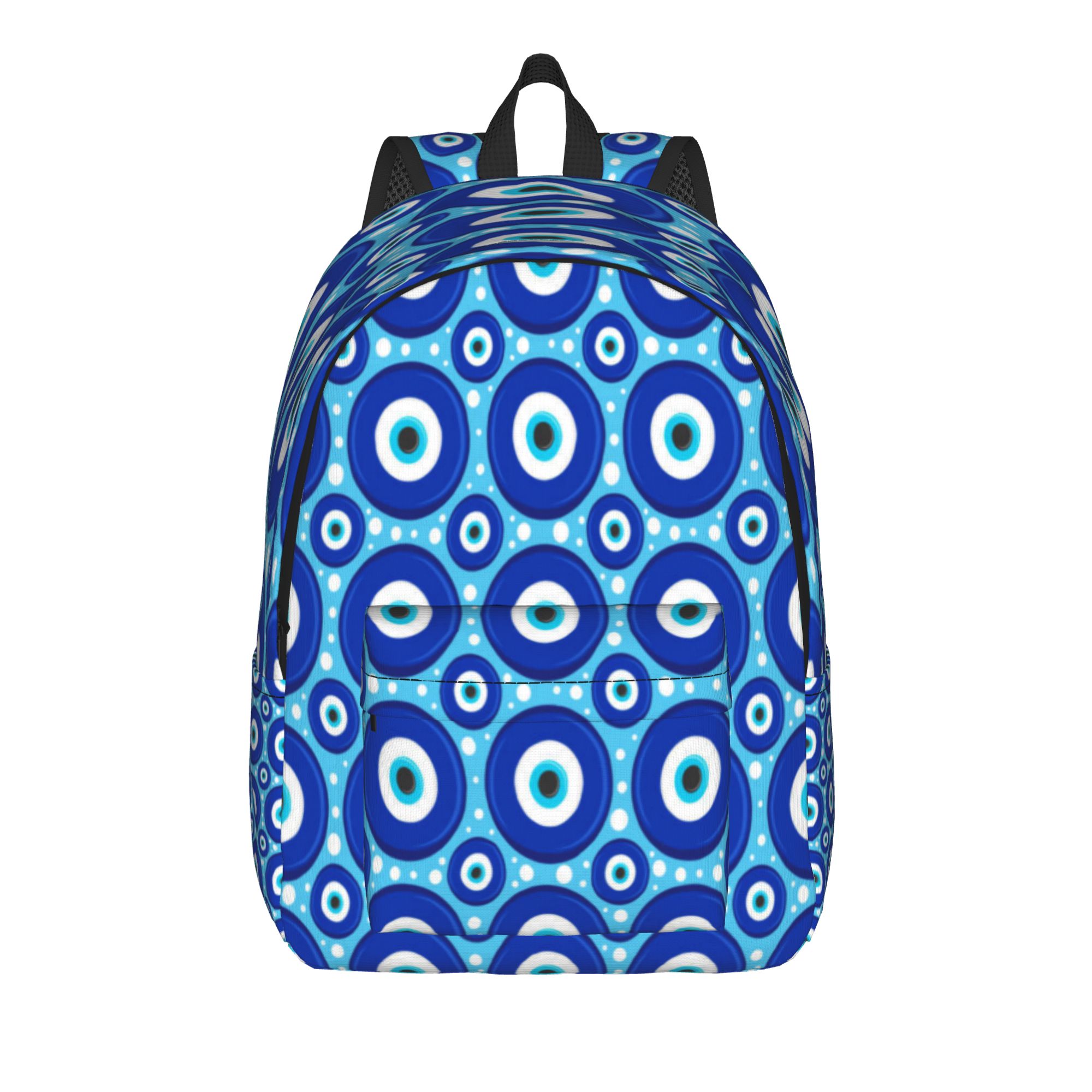 Evil Eye In Turkey And Greece  - Men'S Fashion Greece ulasan dan harga