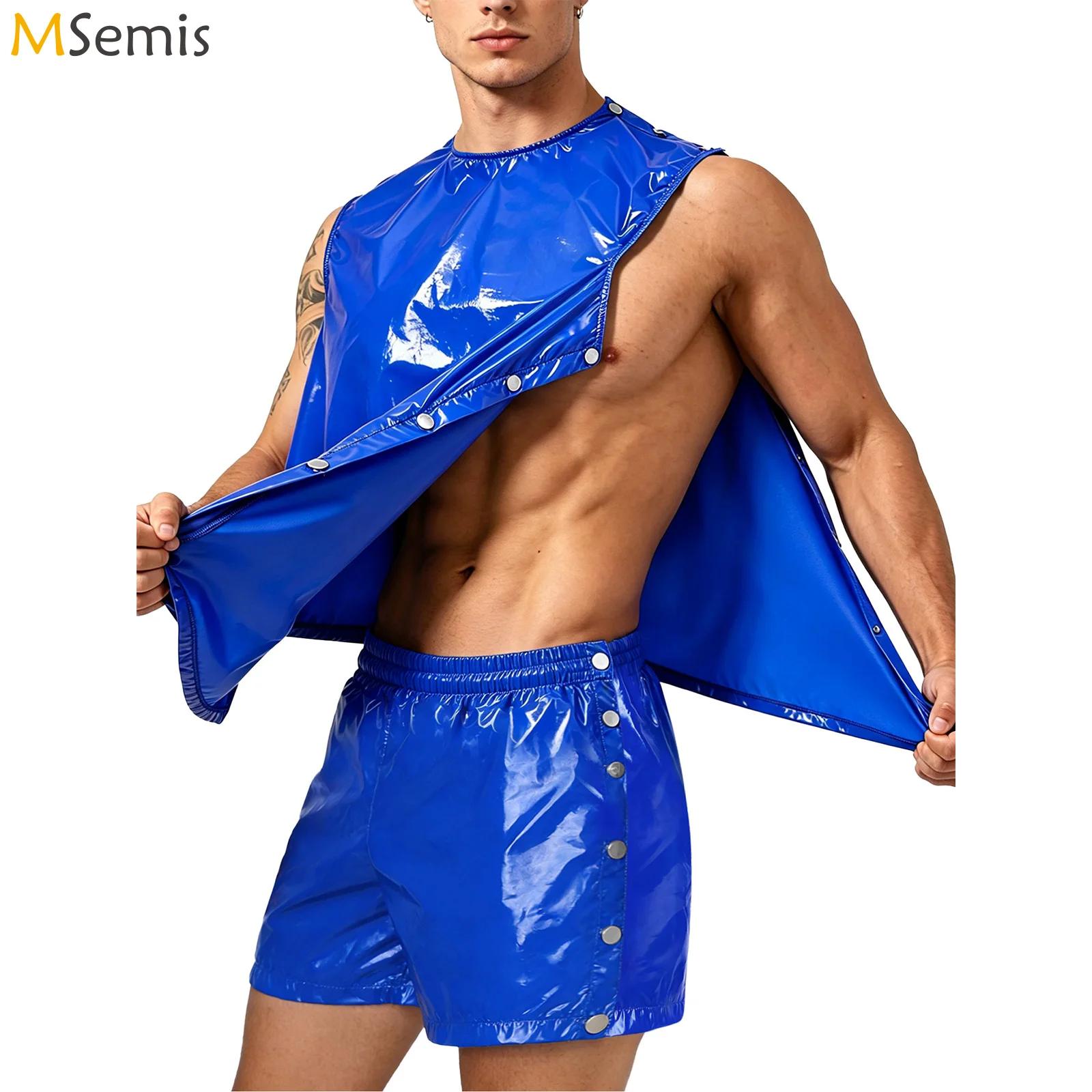 Mens Special Needs Waterproof  - Track Suit Men ulasan dan harga