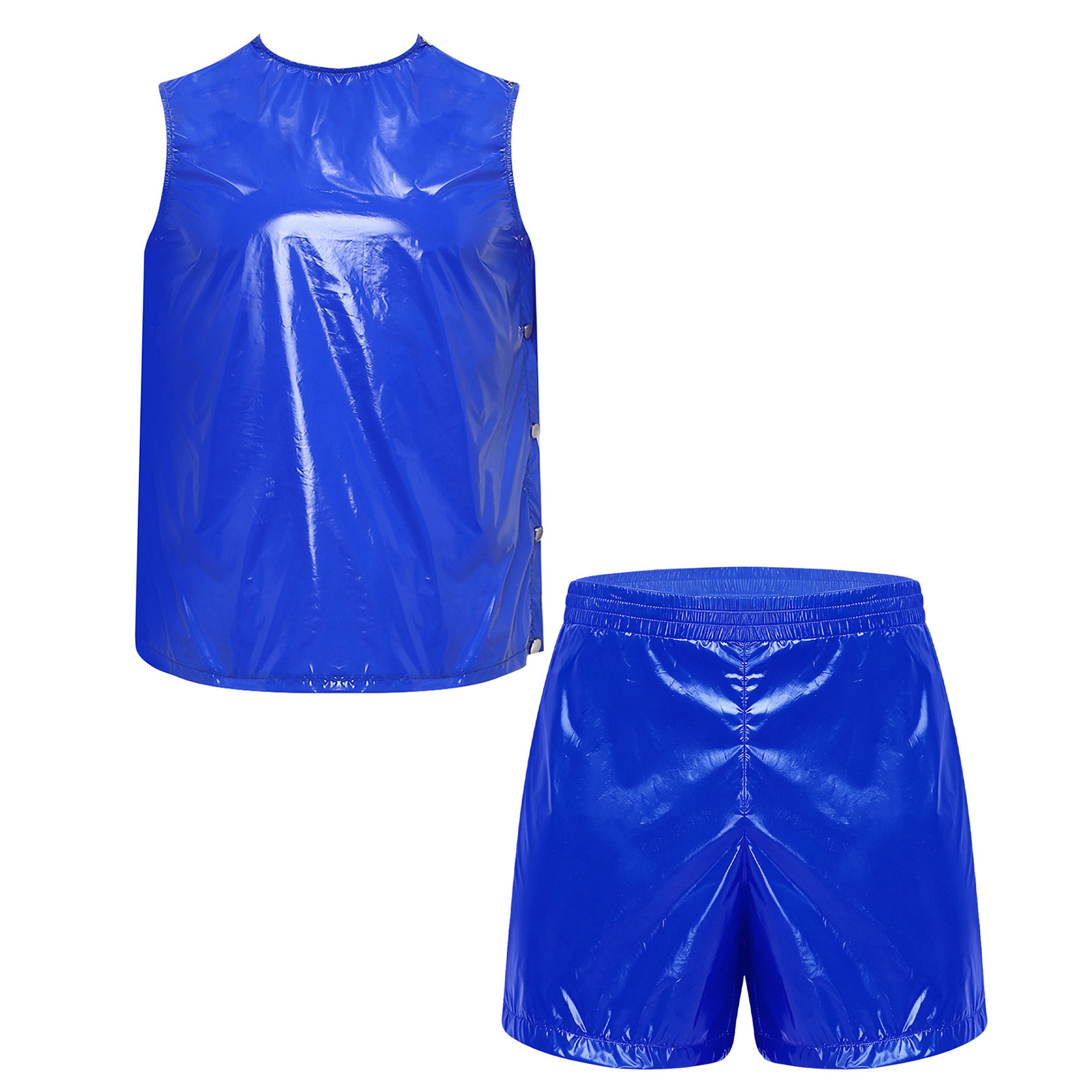 Mens Special Needs Waterproof  - Track Suit Men ulasan dan harga