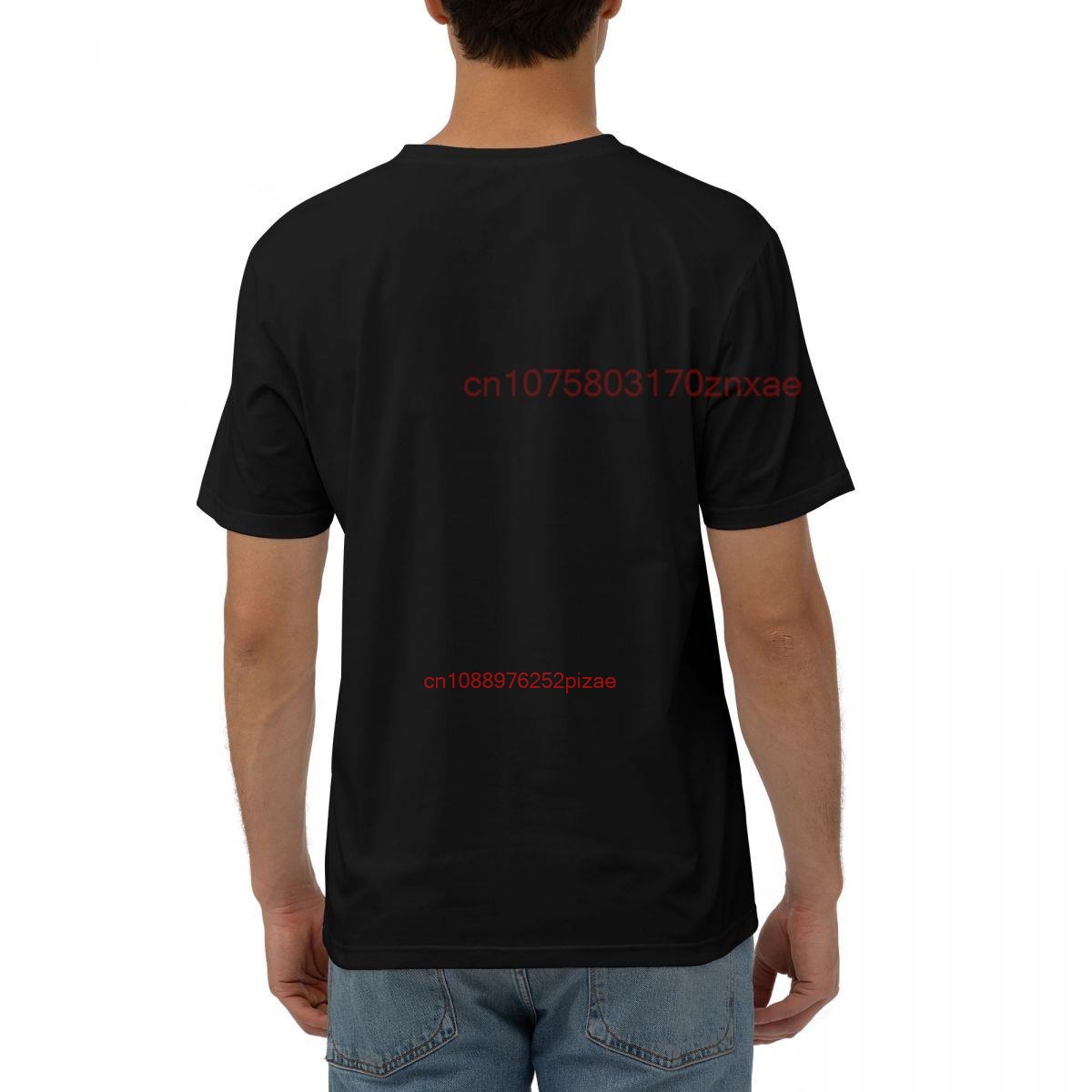 100% Cotton Greece Basketball  - Men'S Fashion Greece ulasan dan harga
