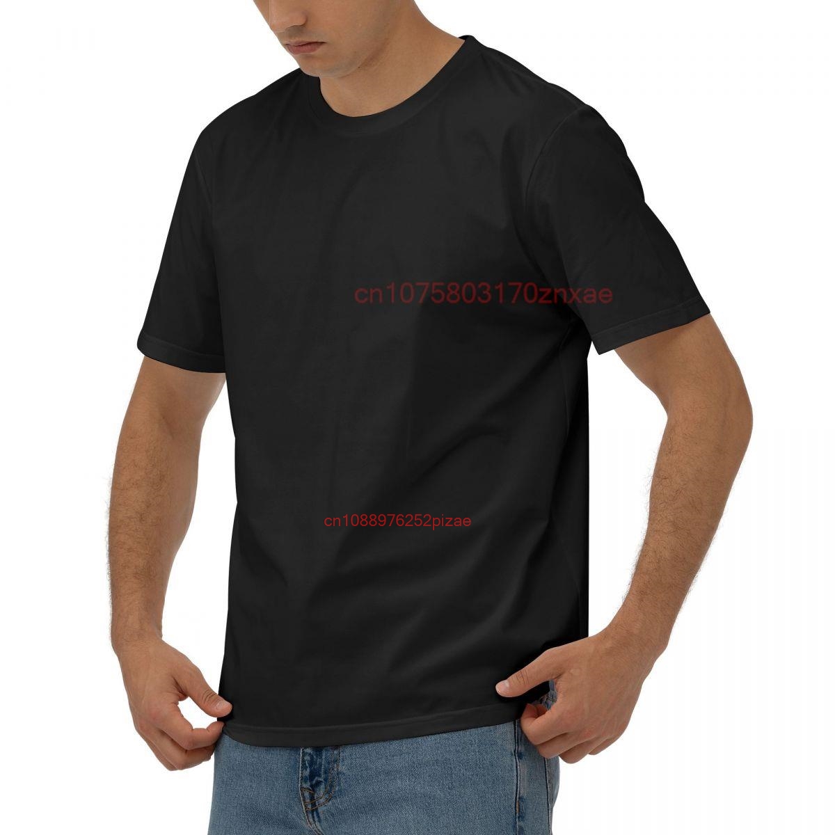 100% Cotton Greece Basketball  - Men'S Fashion Greece ulasan dan harga