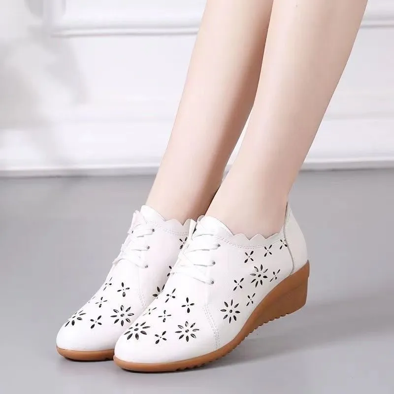 zapatos de mujer women fashion - Men Fashion Elegant ulasan dan harga
