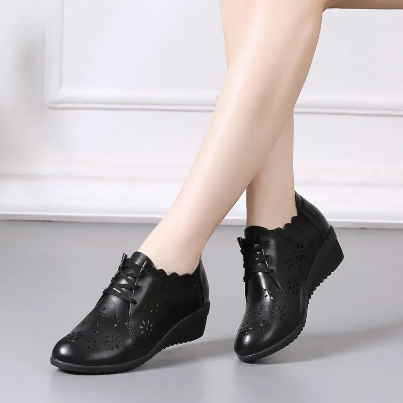 zapatos de mujer women fashion - Men Fashion Elegant ulasan dan harga