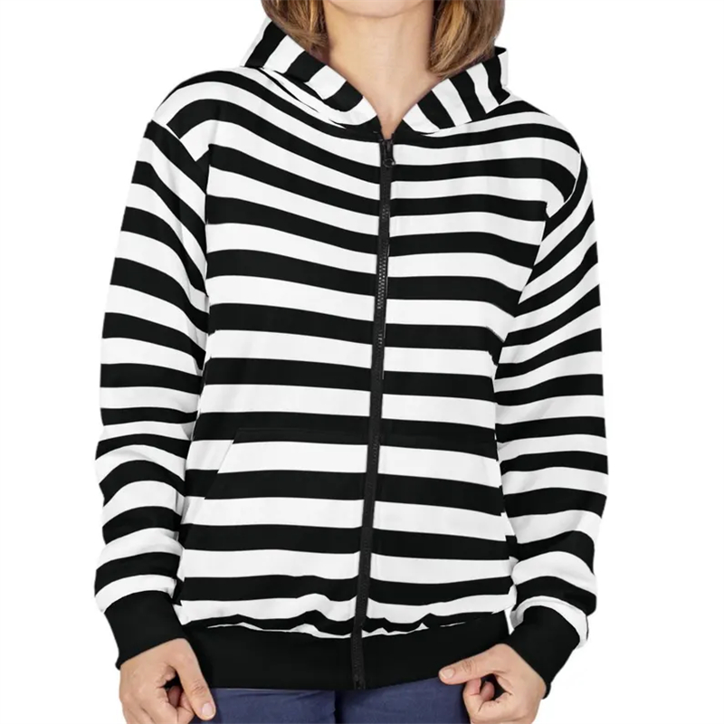 2025 Essentials Zip Hoodie Str - Men'S Fashion Essentials 2025 ulasan dan harga