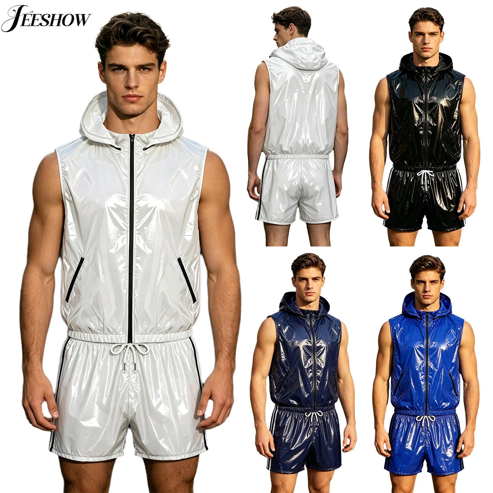 Mens Waterproof Sportwear Trac - Track Suit Men ulasan dan harga