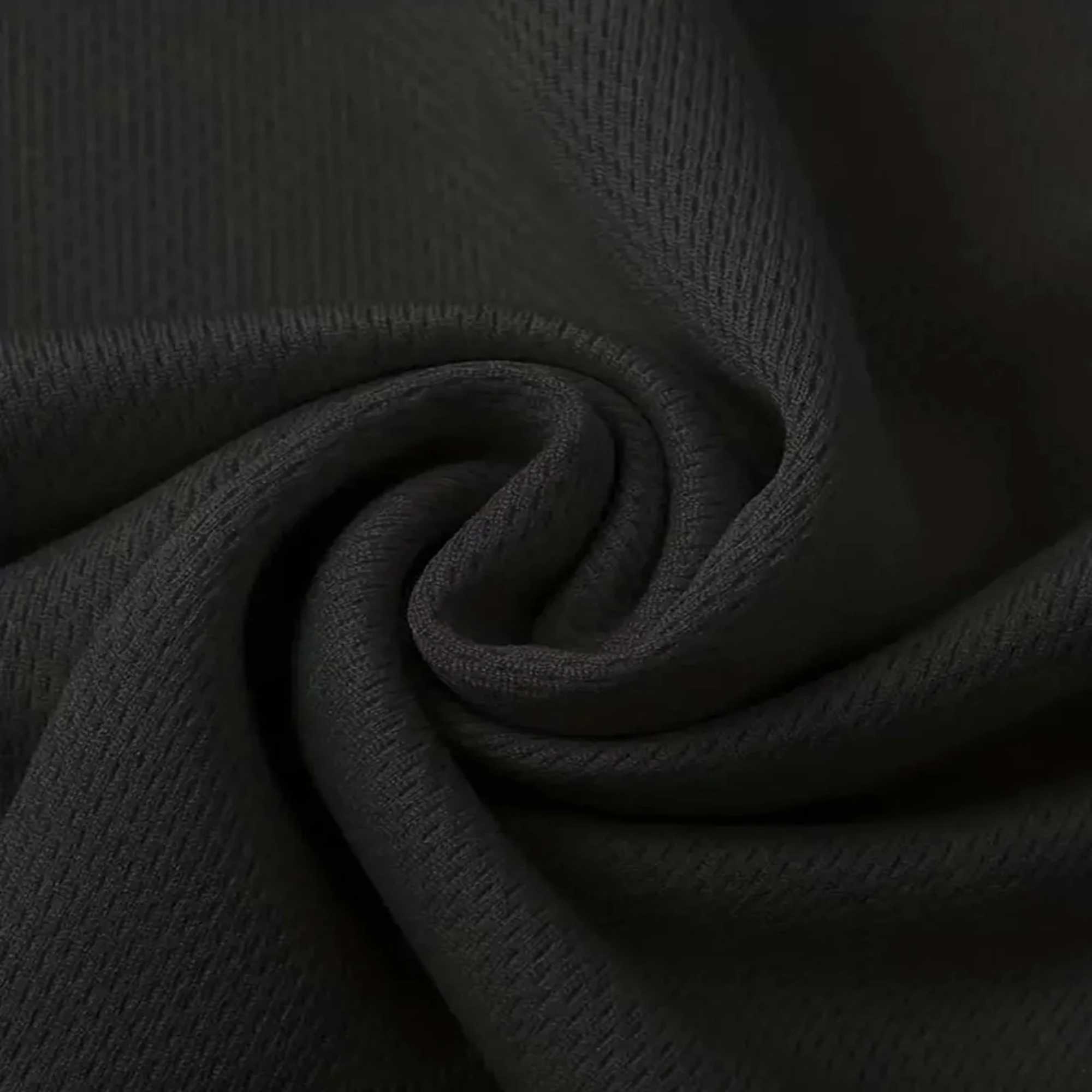 Men's Tank Top Sets 2026 Summe - Track Suit Men ulasan dan harga