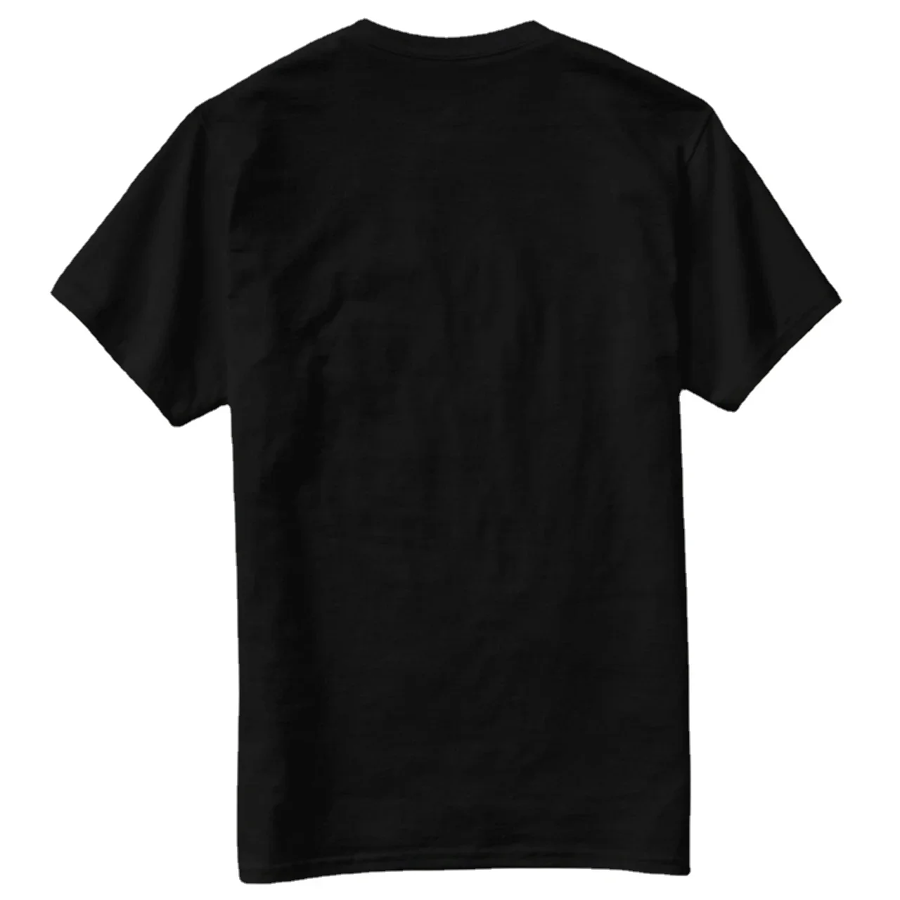 Summer Cotton Short Sleeve O-N - Men'S Fashion Greece ulasan dan harga