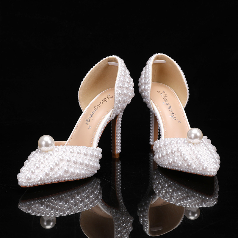 Bag and Shoe Set for Women Pea - Men Fashion Elegant ulasan dan harga
