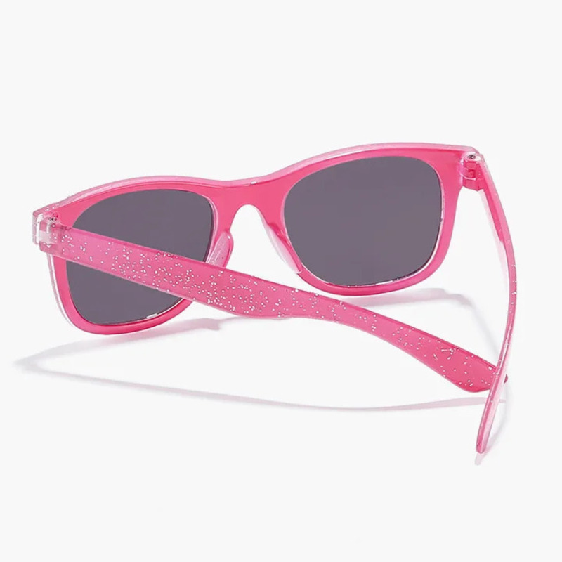 2025 Sunglasses New Children's - Men'S Fashion Essentials 2025 ulasan dan harga