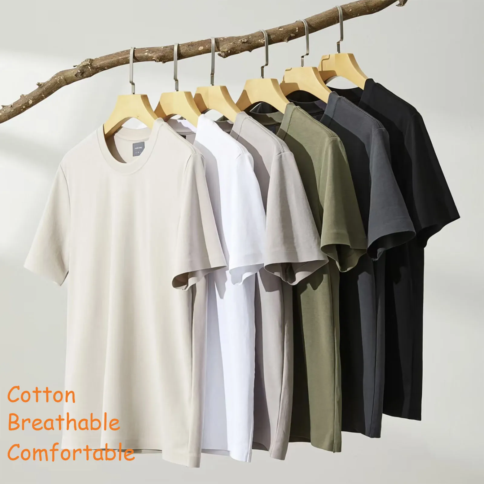 Beyonce Cowboy Carter Tour 202 - Men'S Fashion Essentials 2025 ulasan dan harga