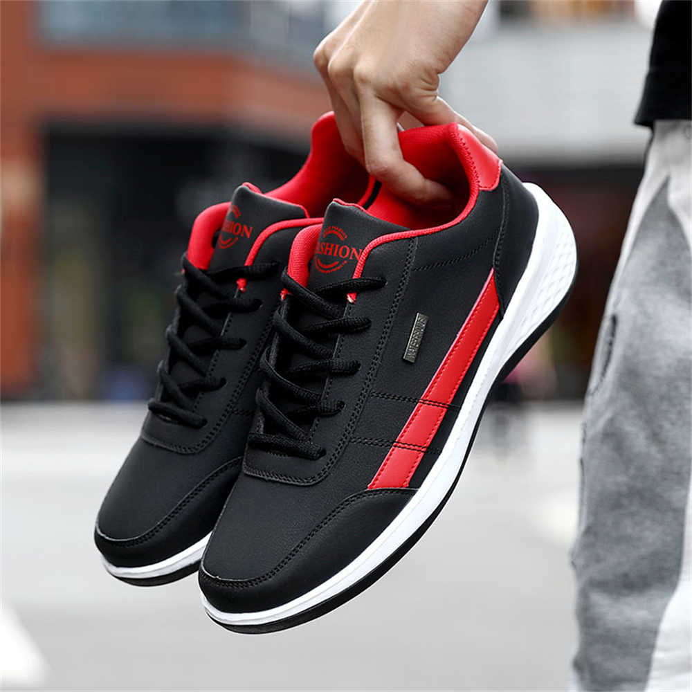 41-42 39-46 White Mens Dress S - Men'S Fashion Loafers Shoes ulasan dan harga