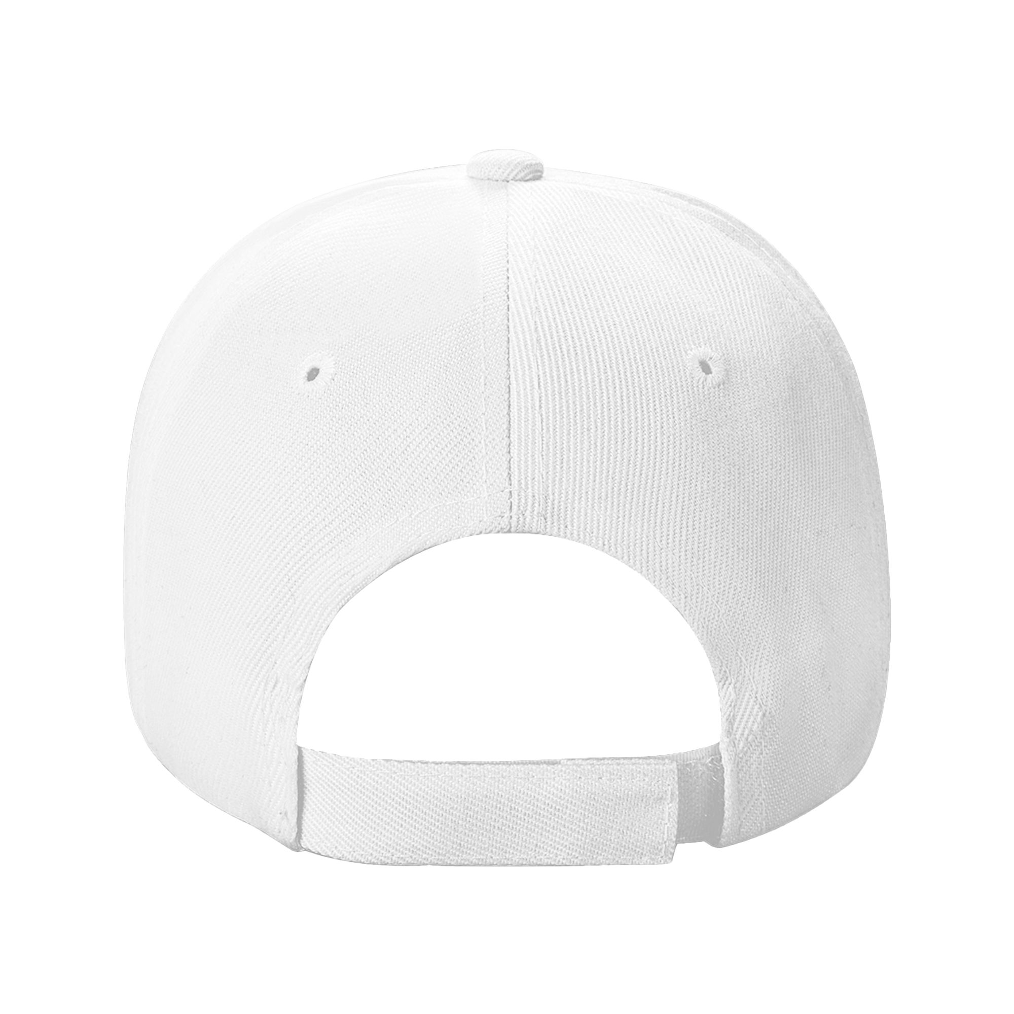 MYKONOS-GREECE Sun Baseball Ca - Men'S Fashion Greece ulasan dan harga