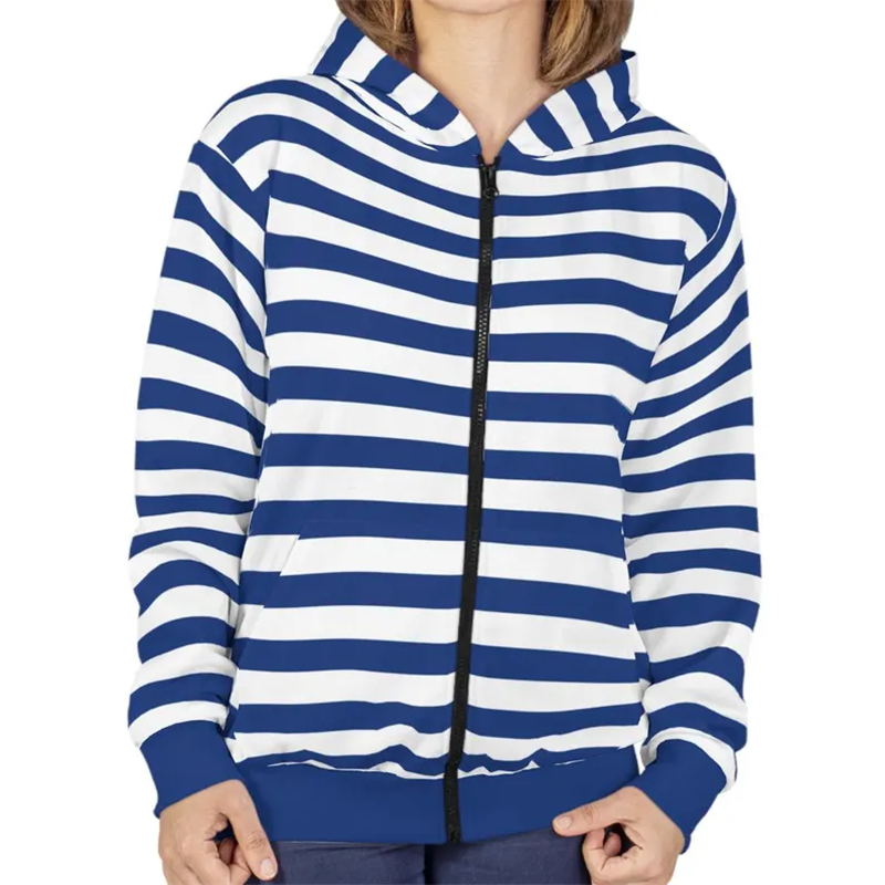 2025 Essentials Zip Hoodie Str - Men'S Fashion Essentials 2025 ulasan dan harga