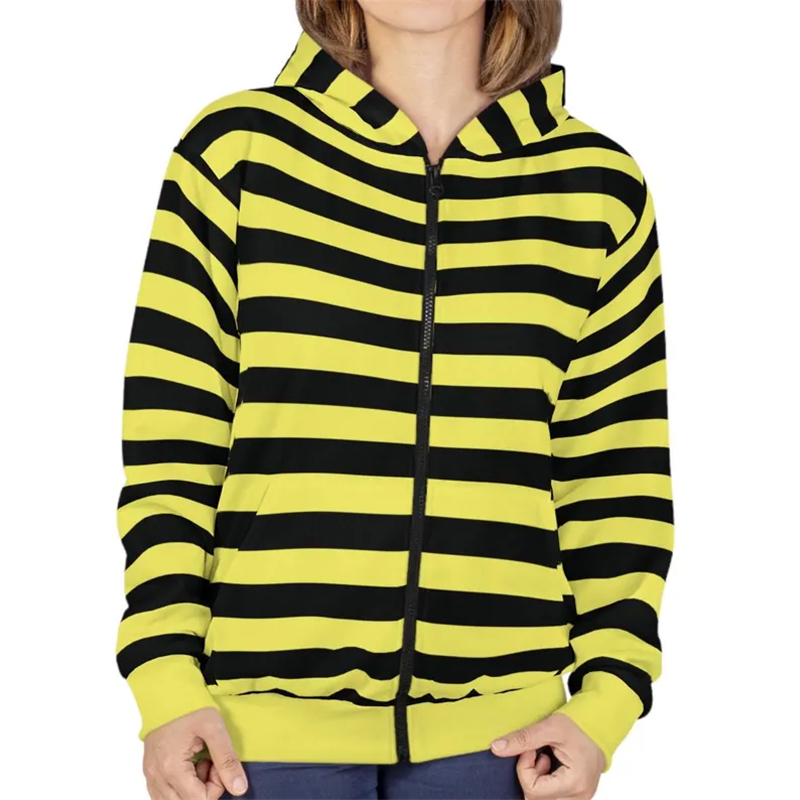 2025 Essentials Zip Hoodie Str - Men'S Fashion Essentials 2025 ulasan dan harga