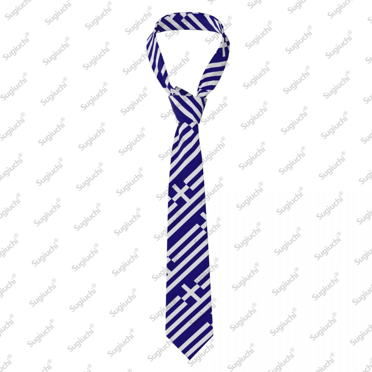 2026 Greece Flag Wedding Party - Men'S Fashion Greece ulasan dan harga