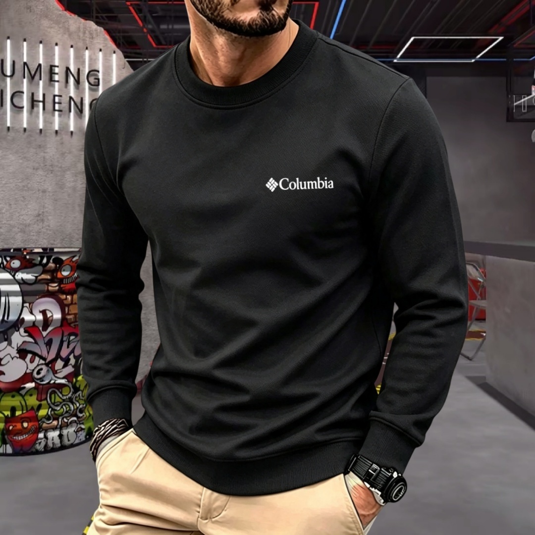 100% pure cotton high-end bran - Men'S Fashion Trends 2025 ulasan dan harga