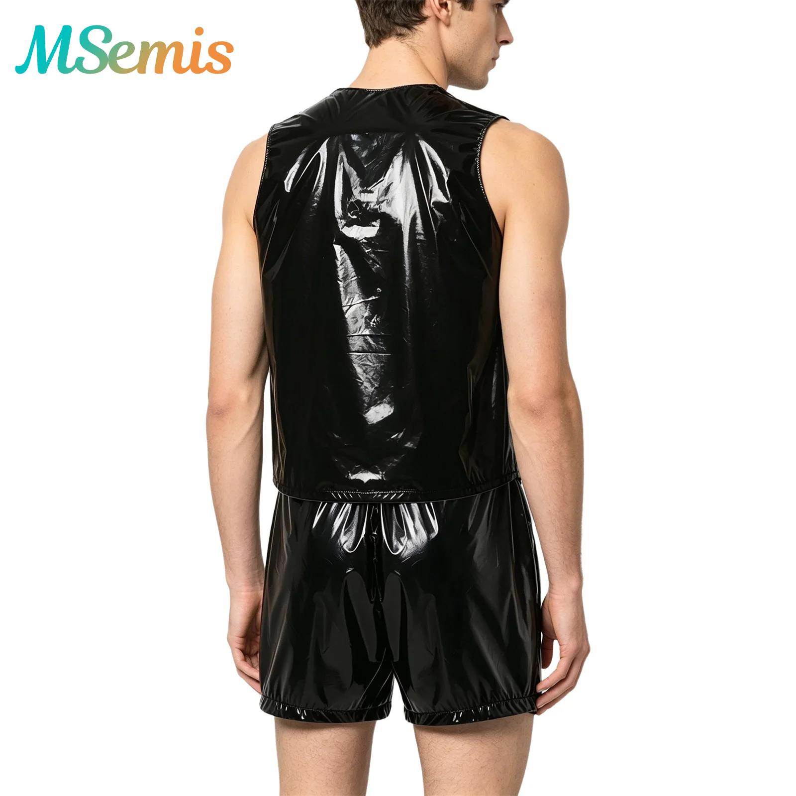 Mens Waterproof Sweat Tracksui - Track Suit Men ulasan dan harga