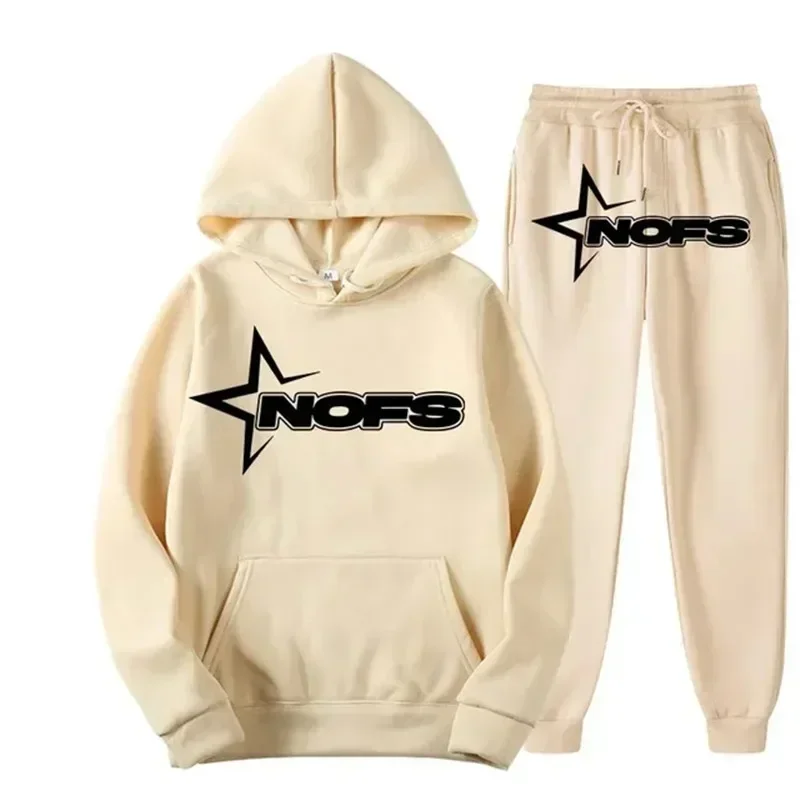2025 men and women of the same - Men'S Fashion Zipper Hoodie ulasan dan harga
