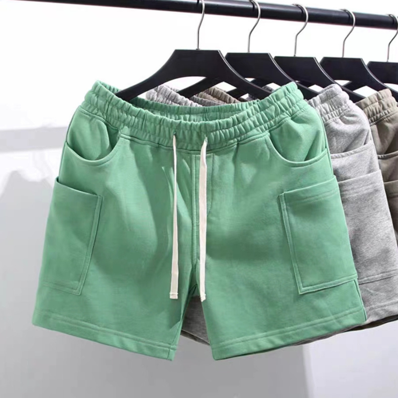 Man Short Pants Shorts For Men - Men'S Fashion Essentials 2025 ulasan dan harga