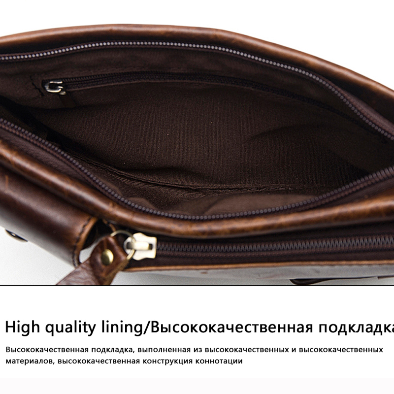 WESTAL Genuine Leather Waist P - Leather Belt Braided ulasan dan harga