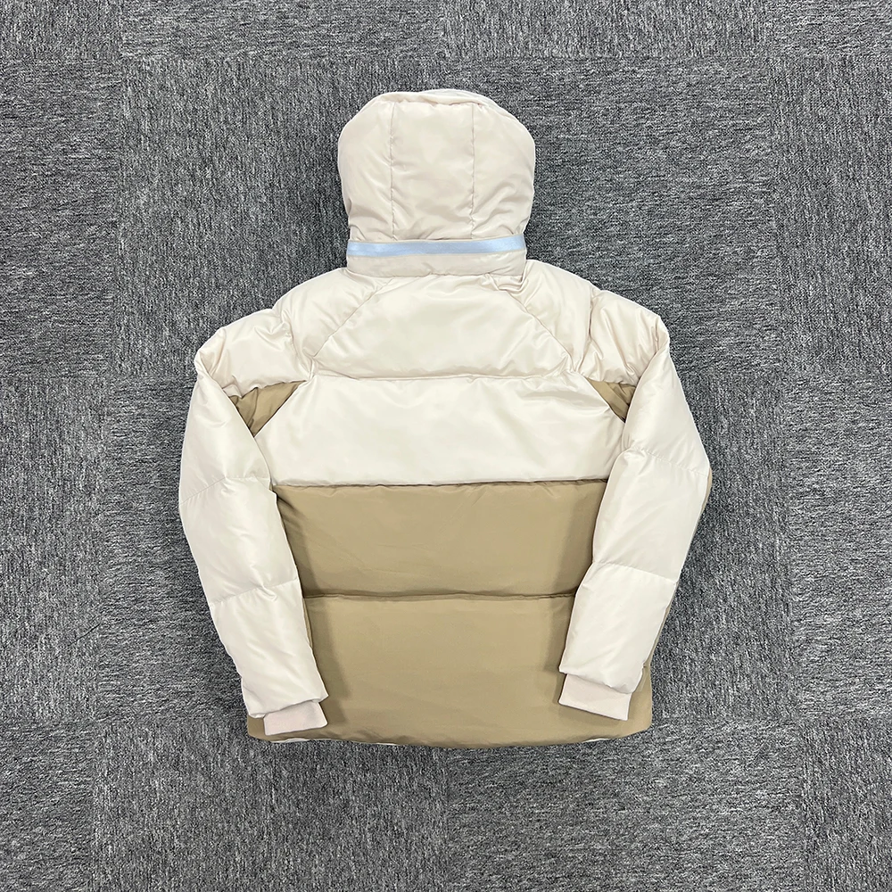 SY-40 Winter Men's Plush Thick - Men'S Fashion Zipper Hoodie ulasan dan harga