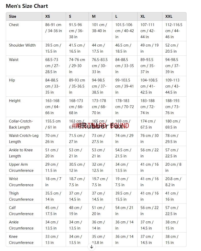 latex customized leggings men  - Men'S Fashion Trousers ulasan dan harga