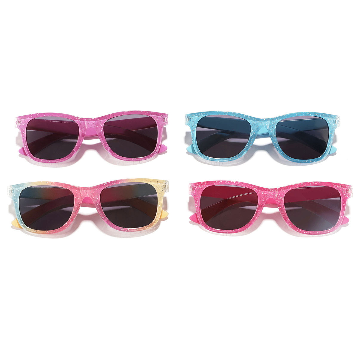 2025 New Children's Colorful F - Men'S Fashion Essentials 2025 ulasan dan harga