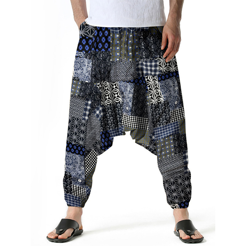 2025 Summer New Men's Comforta - Men'S Fashion Essentials 2025 ulasan dan harga