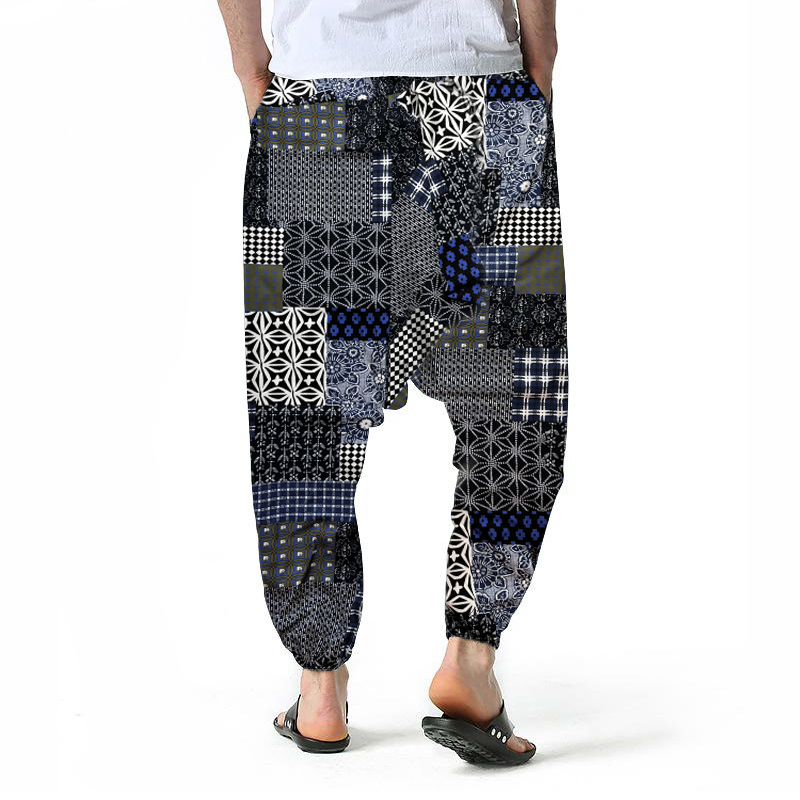 2025 Summer New Men's Comforta - Men'S Fashion Essentials 2025 ulasan dan harga