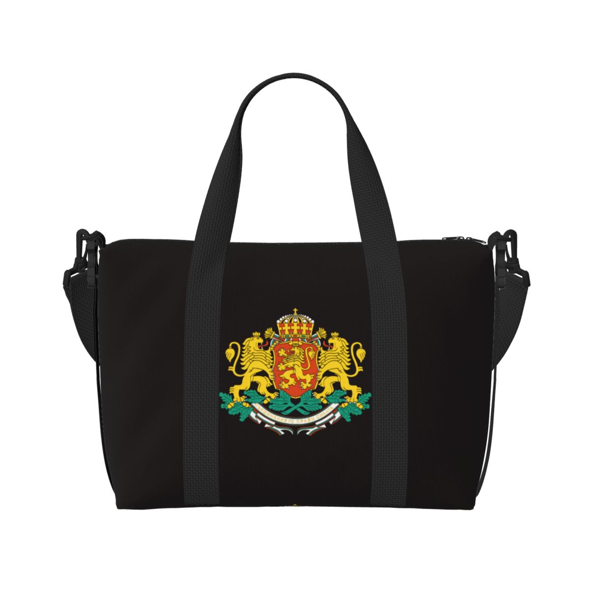 Men Women Travel Bag Coat Of A - Men'S Fashion Greece ulasan dan harga