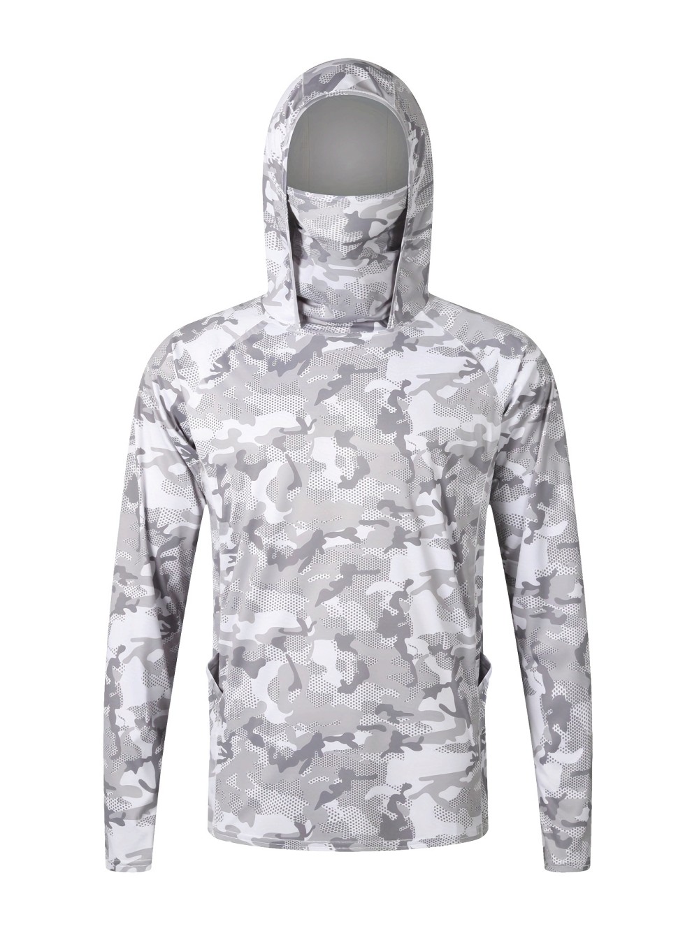 European and American Men's Su - Men'S Fashion Trends 2025 ulasan dan harga